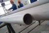 Nickel Alloy Pipe/Inco...