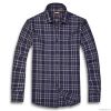 latest fashion men casual shirts pictures men's casual shirt 2014 new