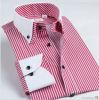 custom mens dress shirts mens formal shirts 2014 fashion mens dress cu