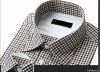 latest casual shirts designs for men, classic mens casual shirts long s