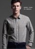 latest casual shirts designs for men, classic mens casual shirts long s