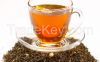 Ceylon Black Tea