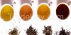 Pure Ceylon Tea