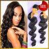 brazilian human hair e...