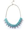 NEW VINTAGE STATEMENT COLLAR NECKLACES FASHION JEWELRY ACCESSORY