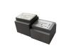 EE20 Series potting tr...
