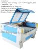 Laser cutting machine(1290 Honeycomb)