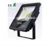 30W LED New Floodlight