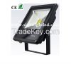 30W LED New Floodlight