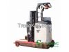 Reach Trucks