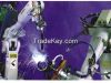 Welding Robots