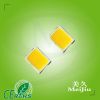 High Quality SMD2835 LED