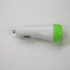 High Quality Dual usb Car Charger For Samsung Galaxy S2