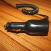 High Quality Mobile Car Charger For Blackberry Car Charger,Portable Phone Car Charger Accept OEM