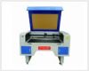 GS9060 Laser Engraving / Cutting Machine