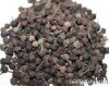 cubeb pepper