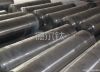 titanium ingot, plate,...