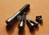 titanium palladium, rod, screw, titanium-clad copper bar