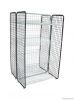 supermarket display rack/Plate display rack/cup display rack/umbrella