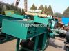 Wood Waste Crusher