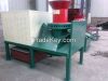 Wood Pellet Making Machine