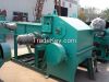 Wood Waste Crusher