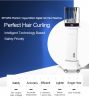 Digital Hair Perm Machine Hair Curler Accurate Temperature Control  PHC02