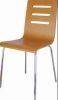 bentwood chair,table,p...