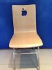 bentwood chair,table,p...