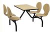 bentwood chair,table,p...