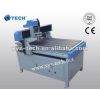 China jinan professional manufacture high quality with CE XJ6090 furniture cnc router
