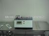 Blood sugar diagnostic test paper NC induction cutting machine