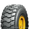 Truck tire for good traction and excellent resistance