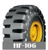 bias OTR tire ,loader ...