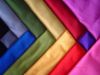 Cotton Nylon Polyester Denim Linen Wool Silk Textile Fabrics Yarns Mens Kids Women Wear Dresses Kurtis Leggings Jeans Shirts Trousers Tshirts Tops Salwar Suit Saree Exporters In India
