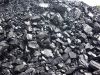 Indonesian Australian Coal Bitumen Pet Petroleum Coke LDO Light Diesel Oil HMS Copper Aluminium Steel Scrap Iron Rods Aluminium Partitions Sections Channels Exporters In India