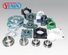 Thrust Ball Bearing