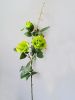35.4" Rose Artificial Flowers