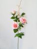 35.4" Rose Artificial Flowers