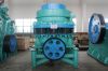 Cobble Symons Cone Crusher with ISO, CE