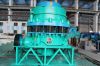 Cobble Symons Cone Crusher with ISO, CE