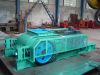 3-100tph Double Roll Crusher,Double Roll Coal Crusher