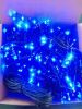 LED Christmas string l...