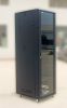 600x800mm 42u floor st...
