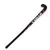CEDAR SUPREME HOCKEY S...