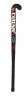 CEDAR SUPREME HOCKEY S...