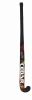 CEDAR SUPREME HOCKEY S...