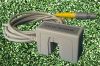 Mainstream End-tidal ETCO2 Sensor, ETCO2 Module for Anesthetic Machine