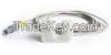 Mainstream End-tidal ETCO2 Sensor, ETCO2 Module for Anesthetic Machine