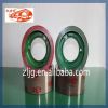 SBR rubber roller for rice processing machine